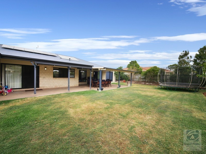 22 Samson Circuit, Caloundra West QLD 4551