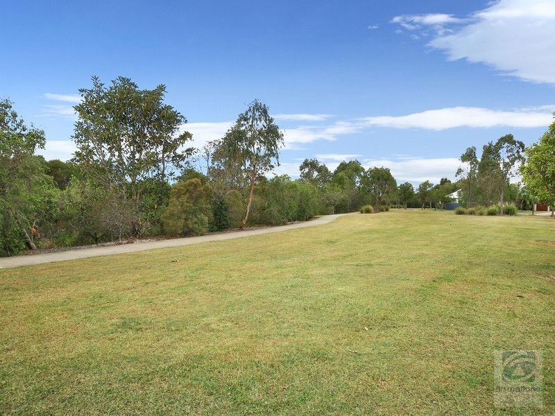 22 Samson Circuit, Caloundra West QLD 4551