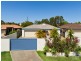 19 Pegwell Pl, Currimundi QLD 4551