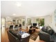 19 Pegwell Pl, Currimundi QLD 4551