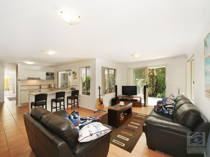 19 Pegwell Pl, Currimundi QLD 4551