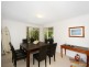 19 Pegwell Pl, Currimundi QLD 4551