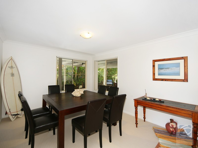 19 Pegwell Pl, Currimundi QLD 4551