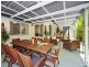19 Pegwell Pl, Currimundi QLD 4551