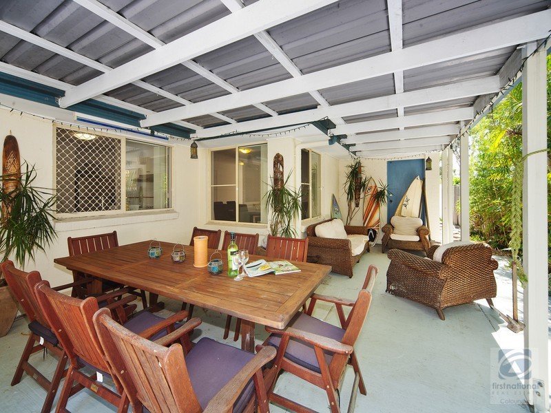19 Pegwell Pl, Currimundi QLD 4551