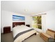 19 Pegwell Pl, Currimundi QLD 4551