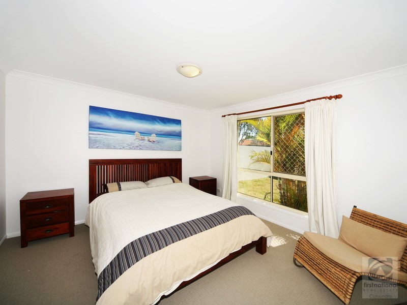19 Pegwell Pl, Currimundi QLD 4551