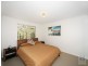 19 Pegwell Pl, Currimundi QLD 4551