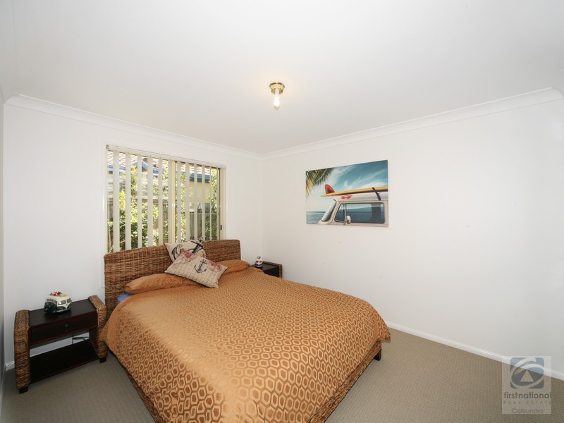19 Pegwell Pl, Currimundi QLD 4551