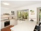 19 Pegwell Pl, Currimundi QLD 4551
