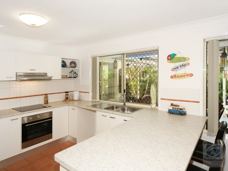 19 Pegwell Pl, Currimundi QLD 4551