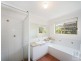 19 Pegwell Pl, Currimundi QLD 4551