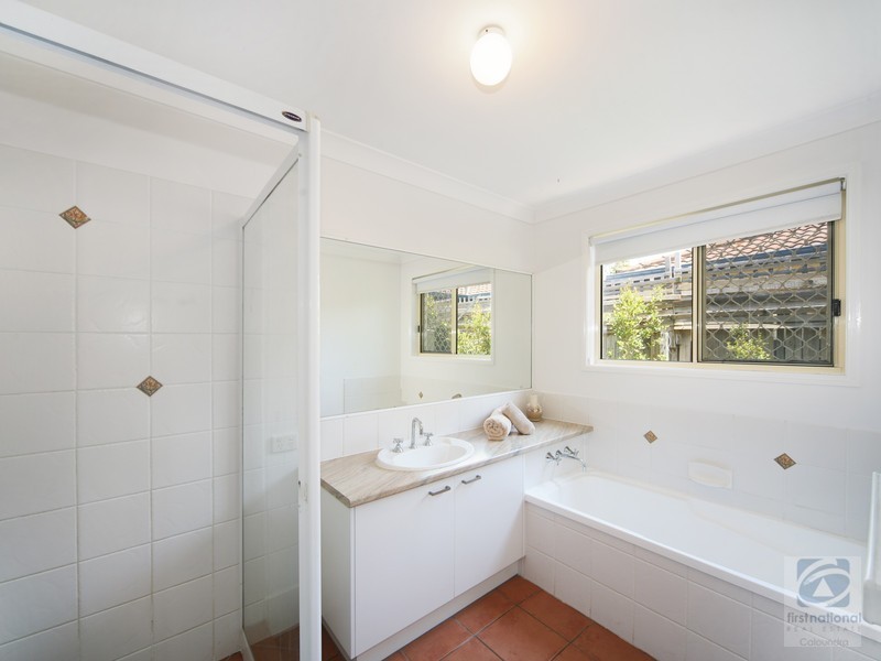 19 Pegwell Pl, Currimundi QLD 4551