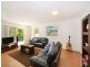 19 Pegwell Pl, Currimundi QLD 4551