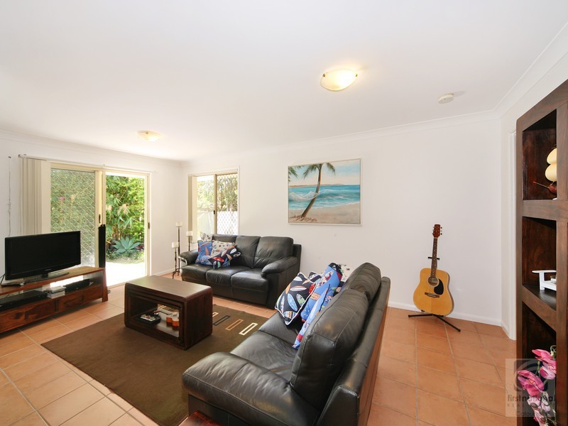 19 Pegwell Pl, Currimundi QLD 4551