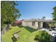 19 Pegwell Pl, Currimundi QLD 4551