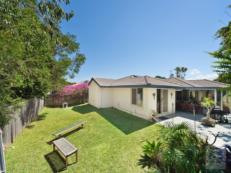 19 Pegwell Pl, Currimundi QLD 4551
