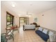9 Koala Ct, Little Mountain QLD 4551