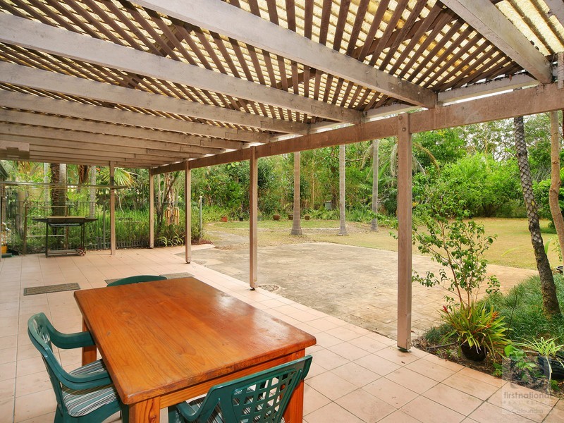 9 Koala Ct, Little Mountain QLD 4551