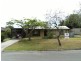 9 Mooya Street, Battery Hill QLD 4551