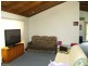 9 Mooya Street, Battery Hill QLD 4551
