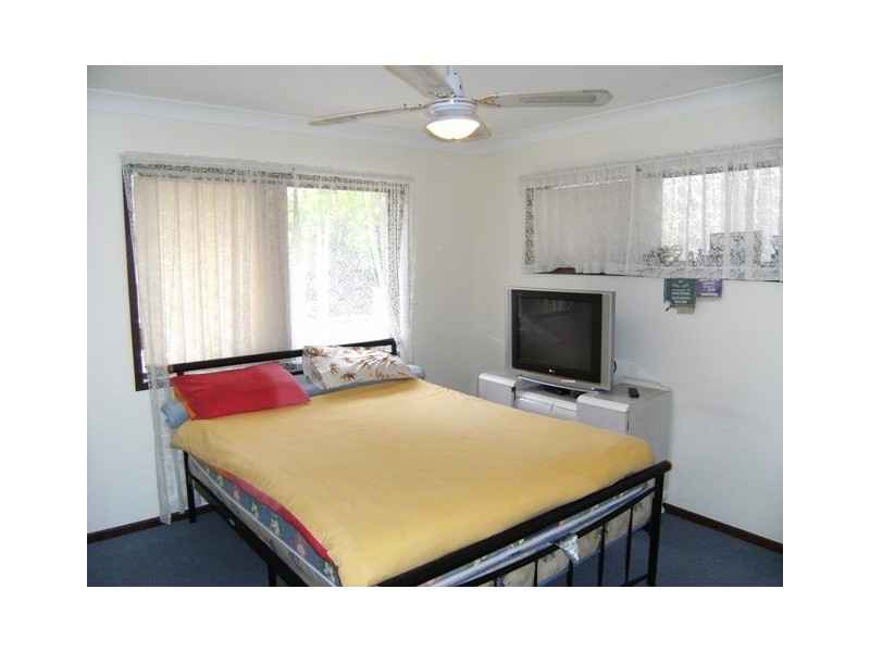 9 Mooya Street, Battery Hill QLD 4551