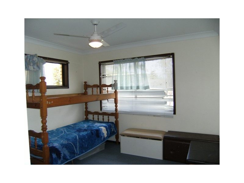 9 Mooya Street, Battery Hill QLD 4551