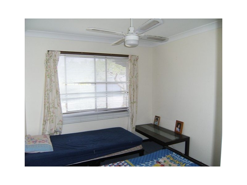 9 Mooya Street, Battery Hill QLD 4551