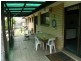 9 Mooya Street, Battery Hill QLD 4551