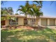 21 Saffron Drive, Currimundi QLD 4551
