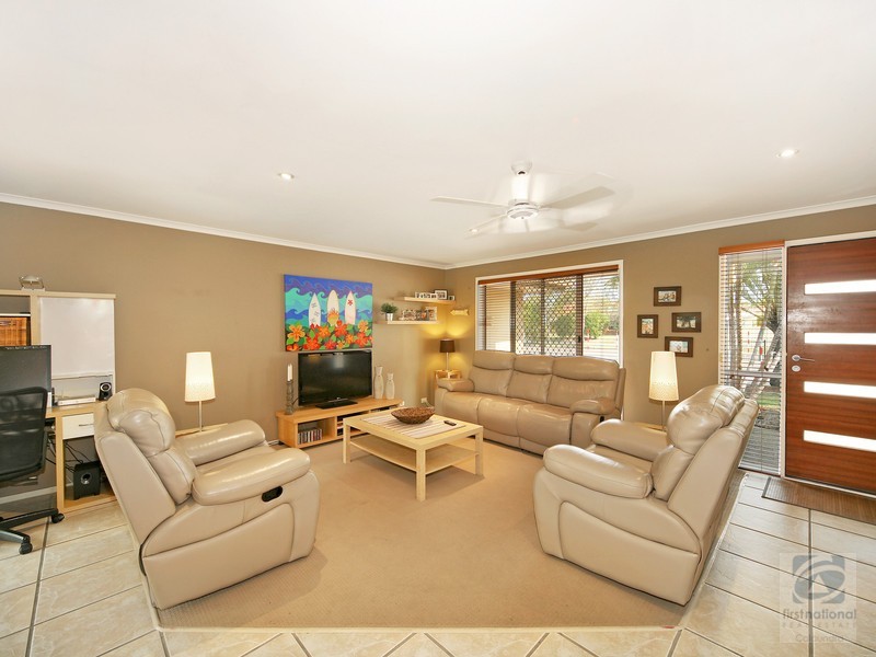 21 Saffron Drive, Currimundi QLD 4551