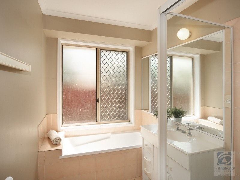 21 Saffron Drive, Currimundi QLD 4551