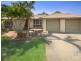 21 Saffron Drive, Currimundi QLD 4551