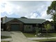 19 Beerburrum St, Dicky Beach QLD 4551