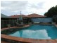 19 Beerburrum St, Dicky Beach QLD 4551