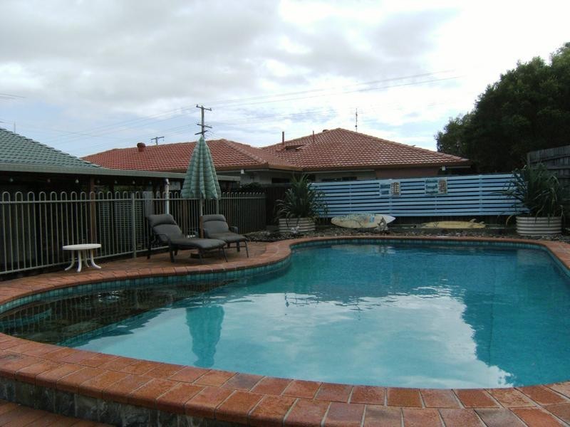 19 Beerburrum St, Dicky Beach QLD 4551