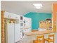 19 Beerburrum St, Dicky Beach QLD 4551