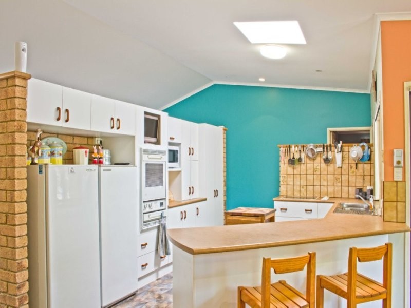19 Beerburrum St, Dicky Beach QLD 4551