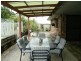 19 Beerburrum St, Dicky Beach QLD 4551