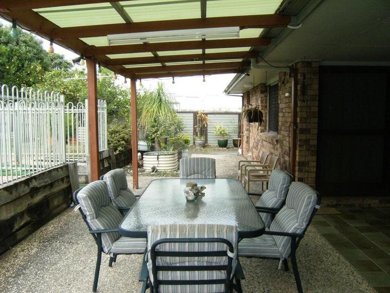 19 Beerburrum St, Dicky Beach QLD 4551