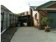 19 Beerburrum St, Dicky Beach QLD 4551