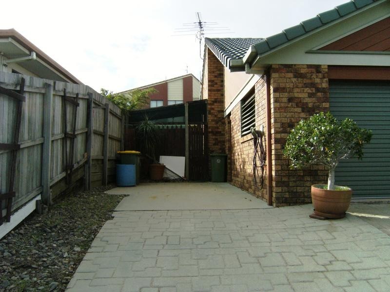 19 Beerburrum St, Dicky Beach QLD 4551