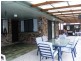 19 Beerburrum St, Dicky Beach QLD 4551