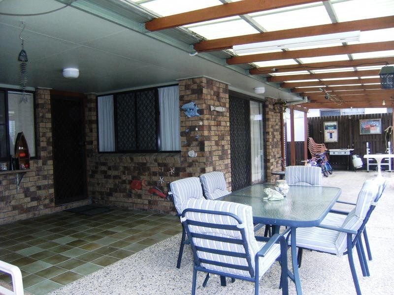 19 Beerburrum St, Dicky Beach QLD 4551