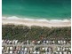 427 Oceanic Drive, Wurtulla QLD 4575
