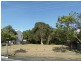 427 Oceanic Drive, Wurtulla QLD 4575