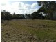 427 Oceanic Drive, Wurtulla QLD 4575