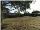 427 Oceanic Drive, Wurtulla QLD 4575