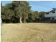 427 Oceanic Drive, Wurtulla QLD 4575