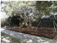 427 Oceanic Drive, Wurtulla QLD 4575